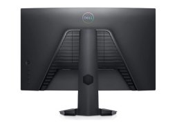 Dell_s2422hg_6.jpg