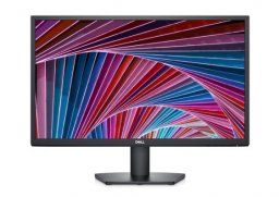 Dell_se2422h_1.jpg