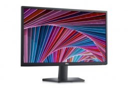 Dell_se2422h_2.jpg