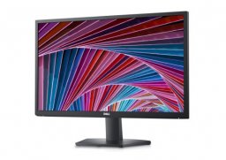 Dell_se2422h_3.jpg