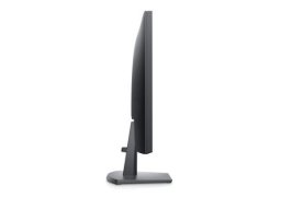 Dell_se2422h_4.jpg