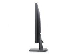 Dell_se2422h_5.jpg