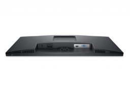 Dell_se2422h_6.jpg