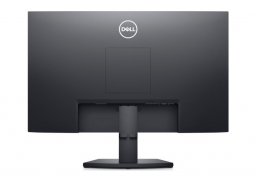 Dell_se2422h_7.jpg