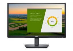 Dell_e2422hs_1.jpg