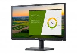 Dell_e2422hs_2.jpg