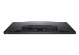 Dell_e2422hs_5.jpg