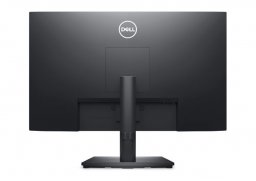 Dell_e2422hs_6.jpg