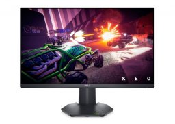 Dell_g2422hs_1.jpg