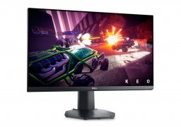 Dell_g2422hs_2.jpg