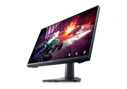 Dell_g2422hs_3.jpg
