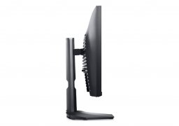 Dell_g2422hs_4.jpg