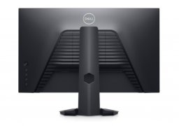 Dell_g2422hs_6.jpg