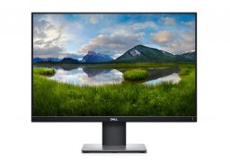 Dell_p2421_1.jpg
