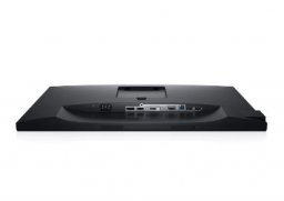 Dell_p2421_2.jpg