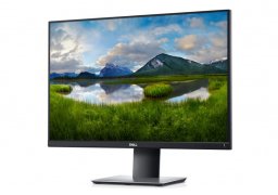 Dell_p2421_3.jpg