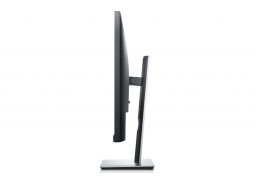 Dell_p2421_5.jpg