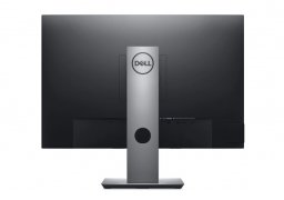 Dell_p2421_6.jpg