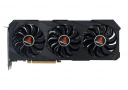Biostar_radeon_rx6800xt_va68t6tmp2_1.jpg