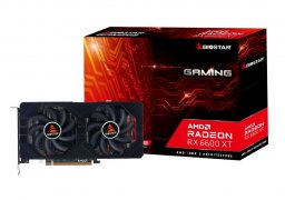Biostar_radeon_rx6600xt_va66t6tm81_evo_1.jpg