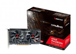 Biostar_radeon_rx6500xt_va65x6ra46_1.jpg