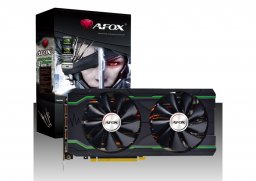 Afox_rtx_3060_1.jpg