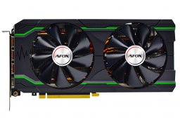 Afox_rtx_3060_2.jpg