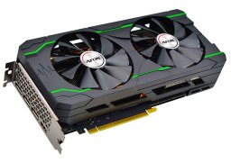 Afox_rtx_3060_3.jpg