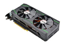 Afox_rtx_3060_4.jpg