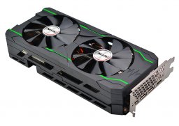 Afox_rtx_3060_5.jpg