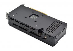 Afox_rtx_3060_7.jpg
