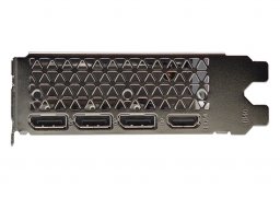 Afox_rtx_3060_8.jpg