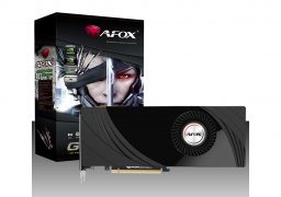 Afox_rtx_2080_ti_1.jpg