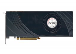 Afox_rtx_2080_ti_2.jpg