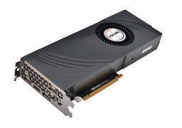 Afox_rtx_2080_ti_3.jpg