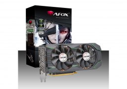 Afox_rtx_2070_super_1.jpg