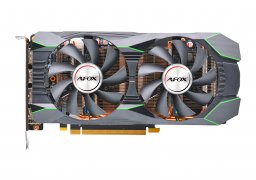 Afox_rtx_2070_super_2.jpg