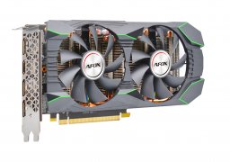 Afox_rtx_2070_super_3.jpg