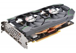 Afox_rtx_2070_super_4.jpg