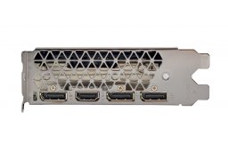 Afox_rtx_2070_super_5.jpg