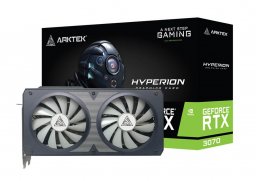 Arktek_rtx3070_8gb_1.jpg