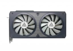 Arktek_rtx3070_8gb_2.jpg