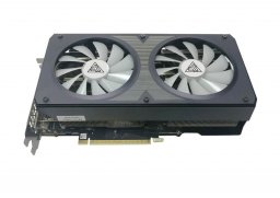 Arktek_rtx3070_8gb_3.jpg
