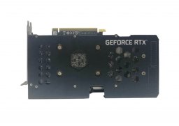 Arktek_rtx3070_8gb_4.jpg
