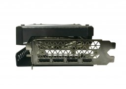 Arktek_rtx3070_8gb_5.jpg