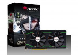 Afox_rtx_3060_ti_1.jpg