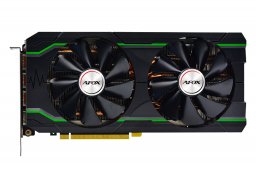 Afox_rtx_3060_ti_2.jpg