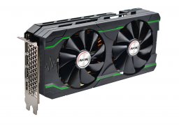Afox_rtx_3060_ti_3.jpg