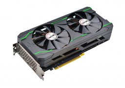 Afox_rtx_3060_ti_4.jpg