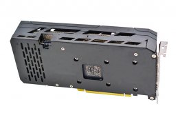 Afox_rtx_3060_ti_5.jpg